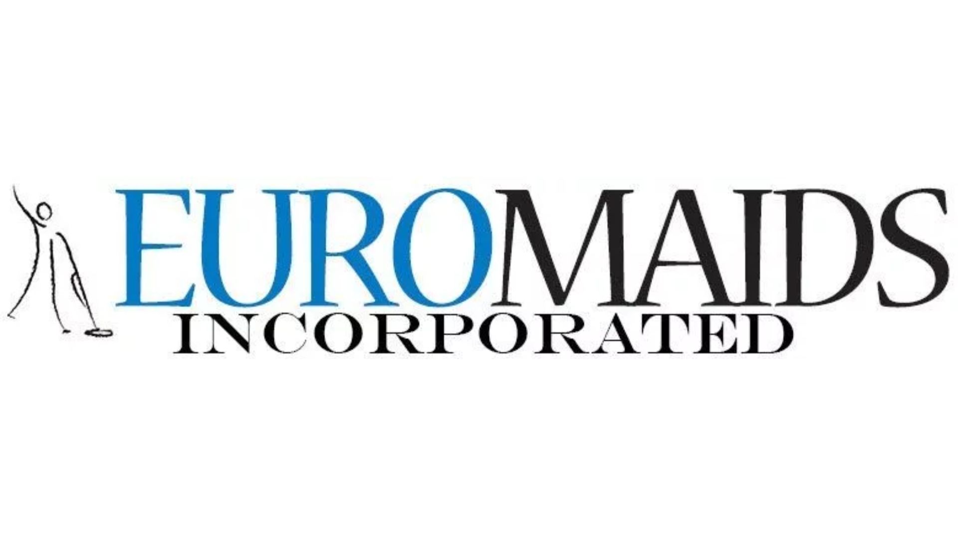 Euromaid Inc